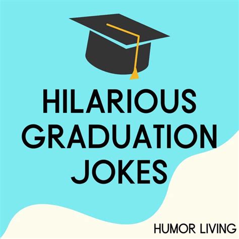 funny graduation graduation jokes|graduation jokes for adults.